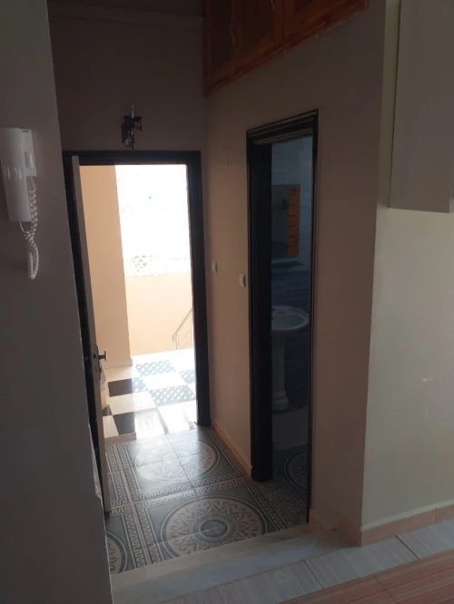 Location vacances Appartement Jijel Jijel