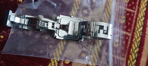 Montre FENDI original état 10/10