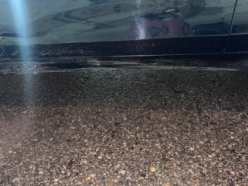 Fiat Tipo Sedan 2023 City