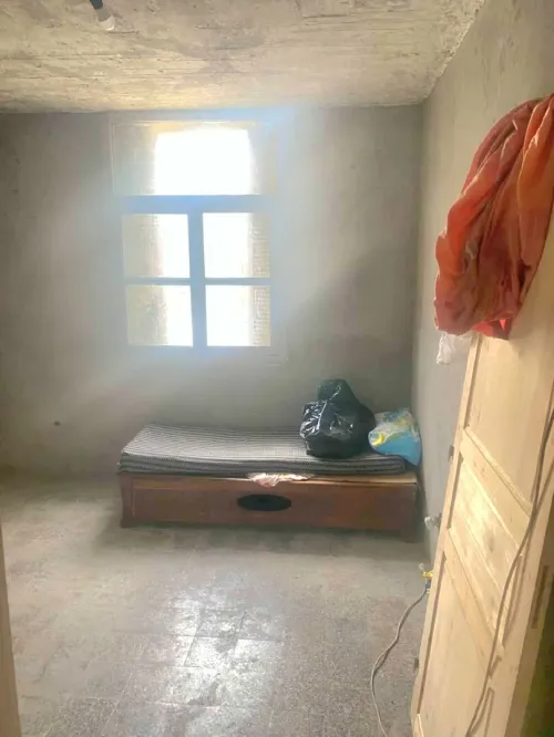 Vente Appartement F3 Alger Gue de constantine