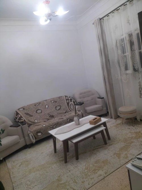 Vente Villa Tipaza Bou ismail