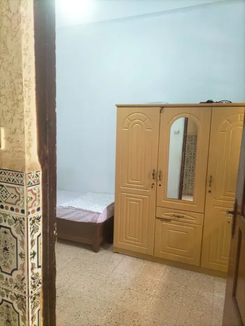 Vente Niveau De Villa F6 Tipaza Bou ismail
