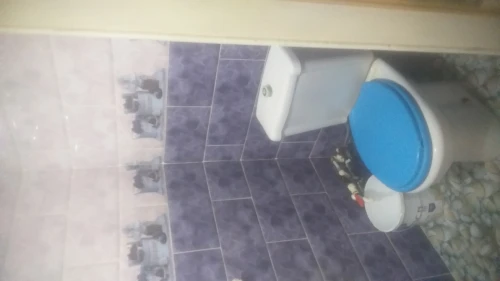 Location Appartement Studio Bouira Bouira
