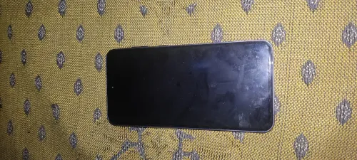 Samsung A55 5g