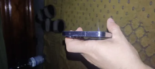 Samsung A55 5g