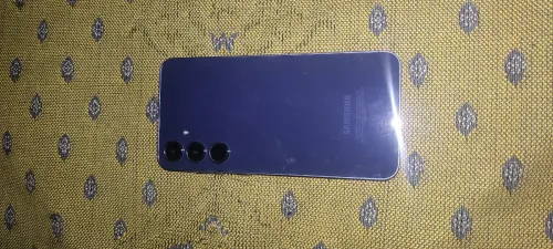 Samsung A55 5g