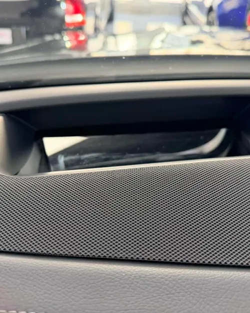 Mercedes GLE 2023 Amg Line