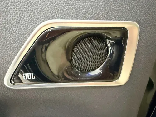 Toyota Land Cruiser  2024 GXR