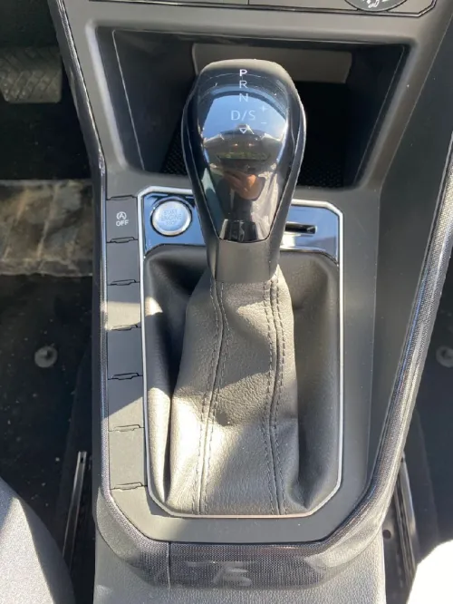Volkswagen Lavida 2025 Edition