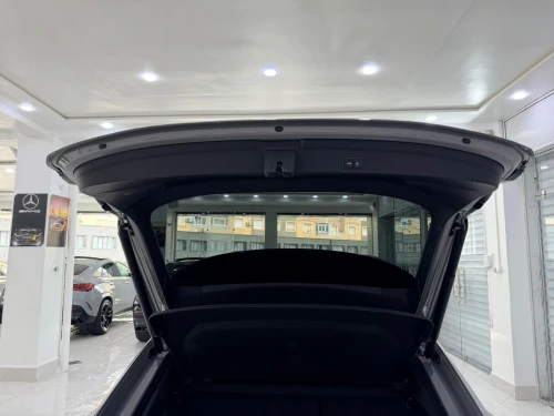 Audi RSQ3 2023 RSQ3