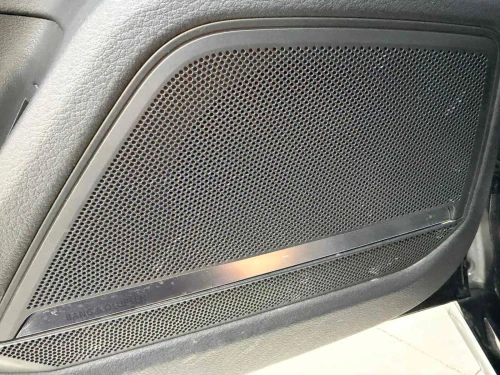Audi A6 2023 S Line