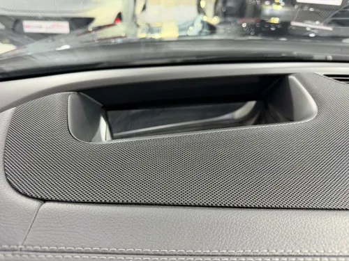 Mercedes GLE 2023 Amg Line Kit 63