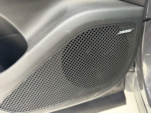 Hyundai Tucson 2025 N Line