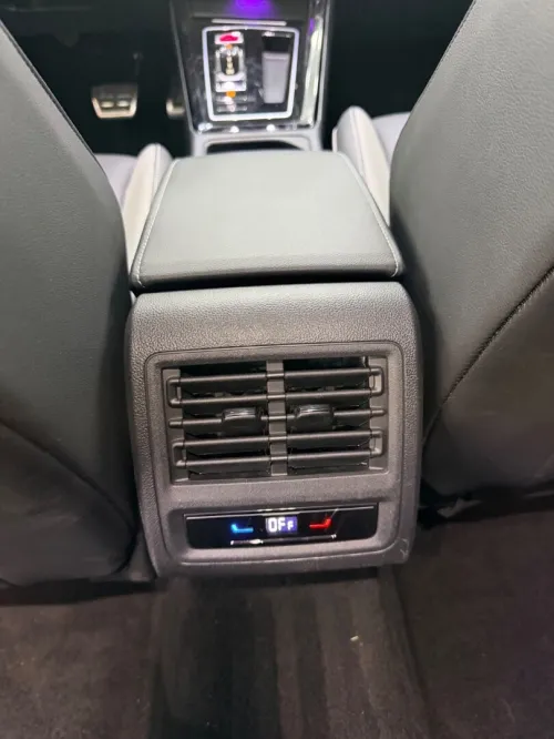 Volkswagen Golf 8 2023 GTD