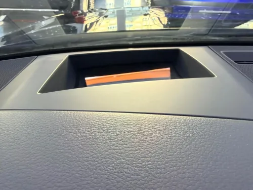 Audi A6 2023 S Line