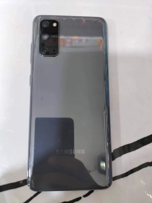 Samsung S20 5g
