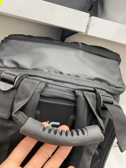 Sac a dos SKLON randonnée et camping 65 L