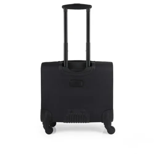 Valise Pilote Business à 4 Roues Format Cabine GABOL