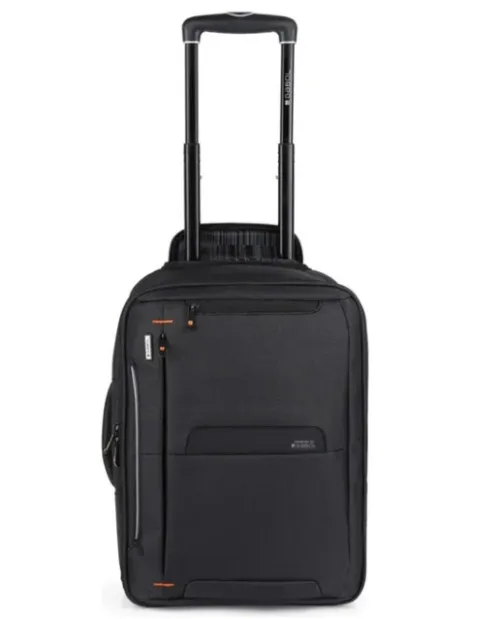 Valise pilote gabol cabine