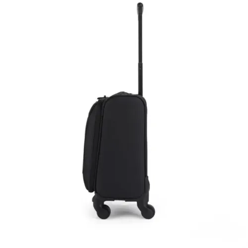 Valise Pilote Business à 4 Roues Format Cabine GABOL