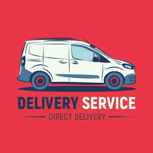 Transports marchandises et colis