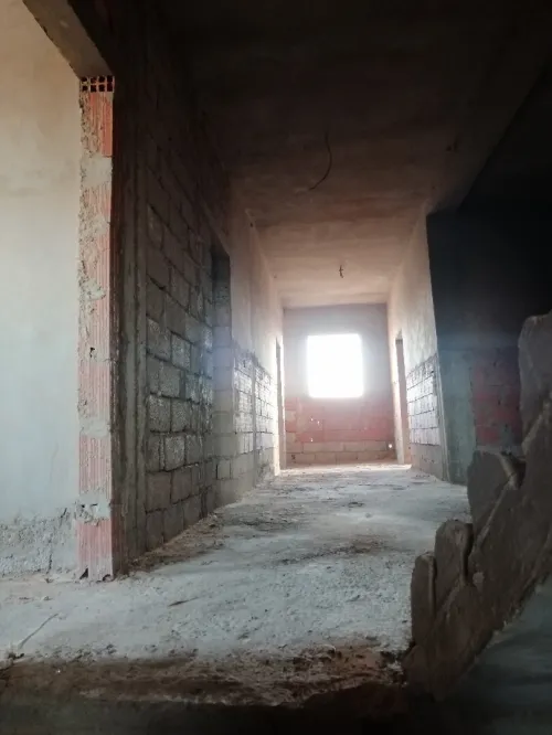 Vente Villa Adrar Ouled ahmed timmi