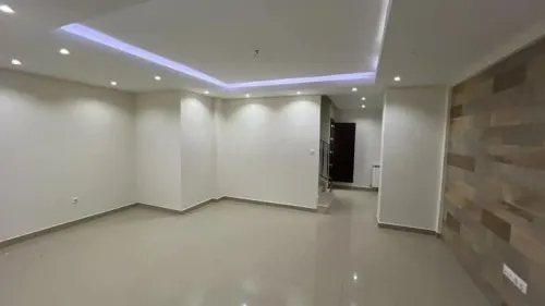 Vente bien immobilier Boumerdès Hammedi