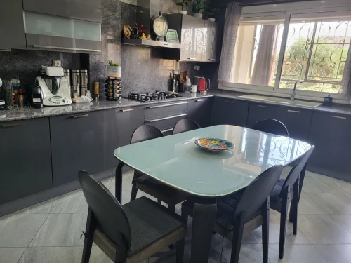 Vente Villa Alger Birtouta