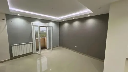 Vente bien immobilier Boumerdès Hammedi