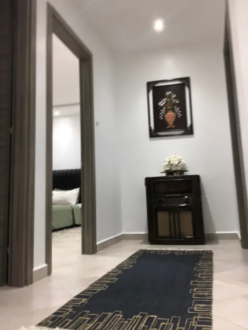 Location Appartement F5 Alger Ben aknoun