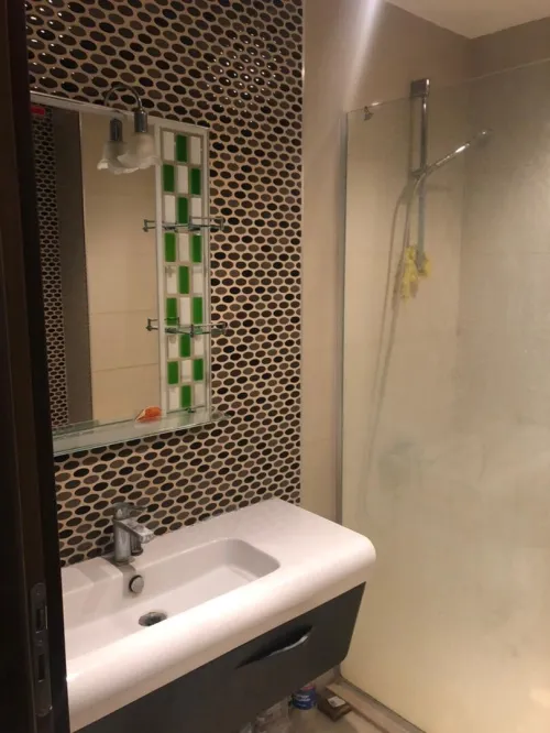 Location Appartement Alger Dar el beida