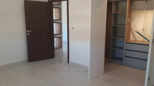 Location Villa Alger Hydra