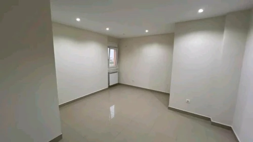 Vente Appartement Duplex F5 Boumerdès Hammedi