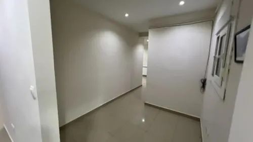 Vente bien immobilier Boumerdès Hammedi