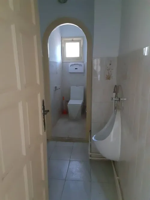 Location Villa Alger El biar