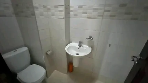 Vente Appartement Duplex F5 Boumerdès Hammedi