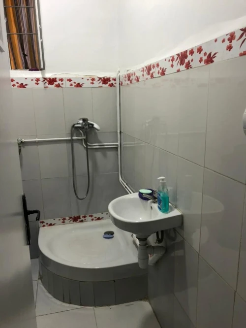 Vente Appartement Alger Belouizdad