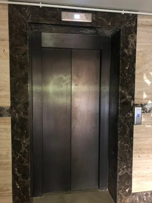 Location Appartement Alger Dar el beida