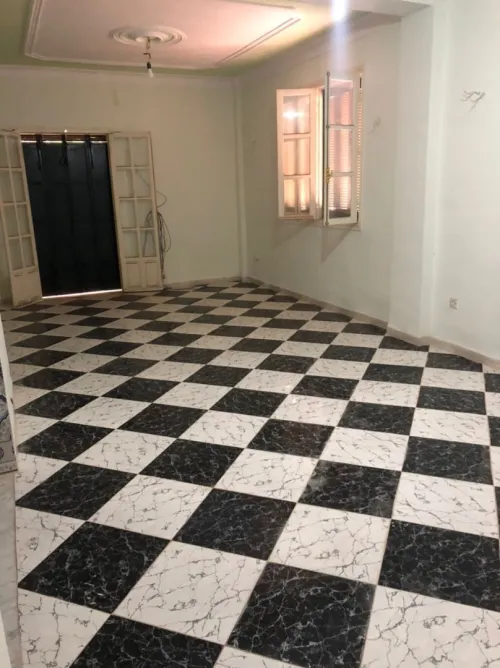 Vente Villa Tipaza Bou ismail