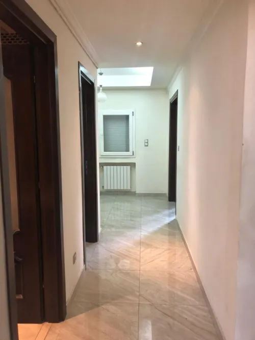 Location Appartement Alger Dar el beida