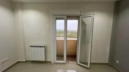 Vente Appartement Duplex F5 Boumerdès Hammedi