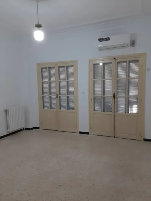 Location Villa Alger El biar