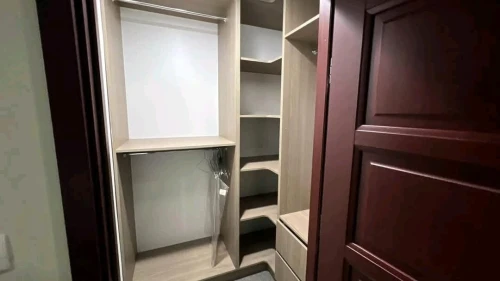 Vente Appartement Duplex F5 Boumerdès Hammedi