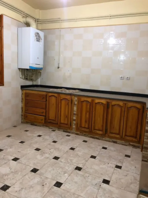Vente Villa Tipaza Bou ismail