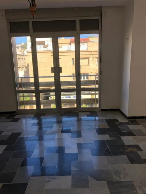 Location bien immobilier Alger Hydra