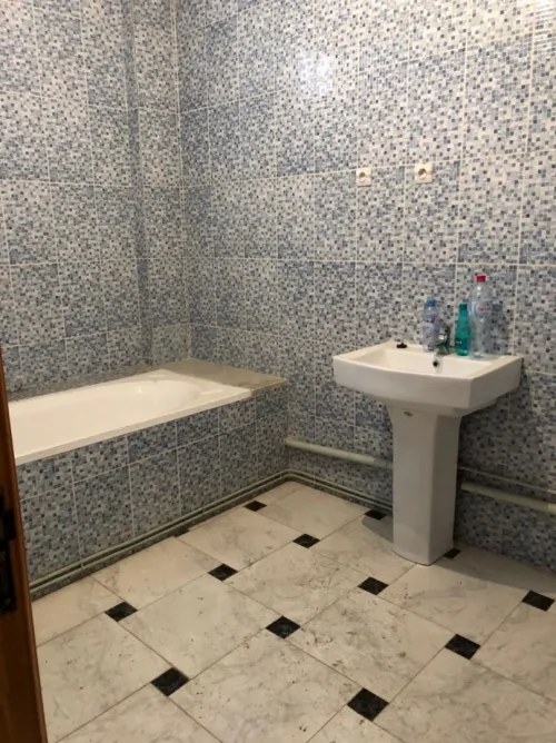 Vente Villa Tipaza Bou ismail