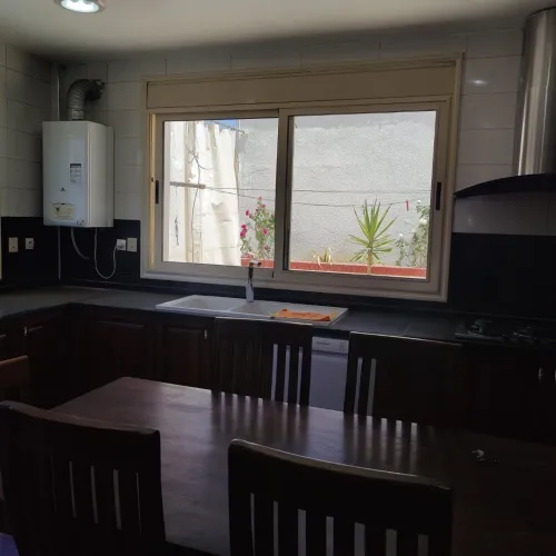 Location Appartement F3 Alger Kouba