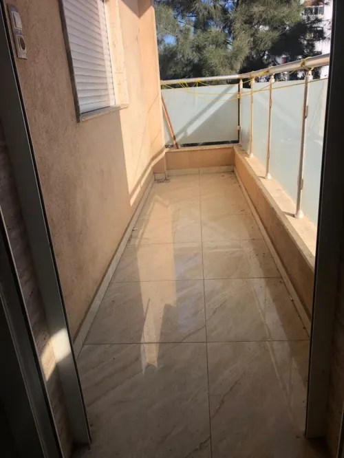 Location Appartement Alger Dar el beida