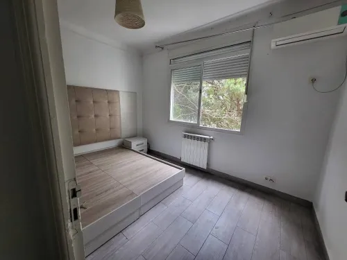 Vente Appartement F3 Alger Hydra