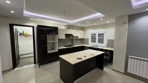 Vente bien immobilier Boumerdès Hammedi